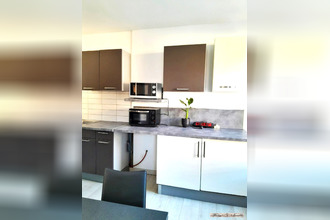  appartement dunkerque 59430