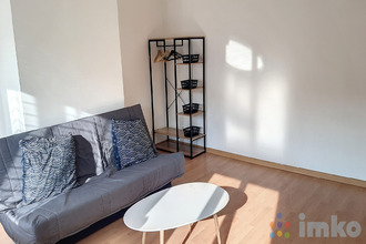  appartement dunkerque 59430