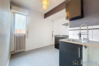  appartement dunkerque 59430