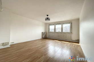  appartement dunkerque 59430