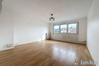  appartement dunkerque 59430