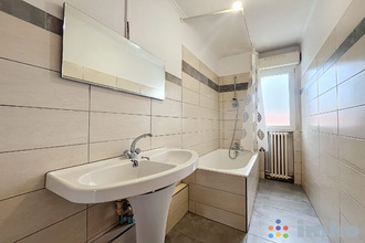  appartement dunkerque 59430