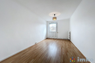  appartement dunkerque 59430