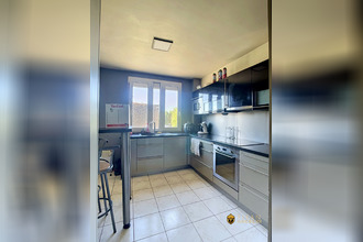  appartement dunkerque 59430