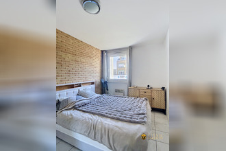  appartement dunkerque 59430