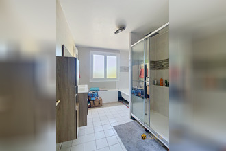  appartement dunkerque 59430