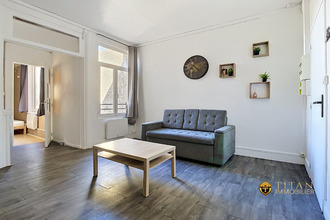  appartement dunkerque 59430