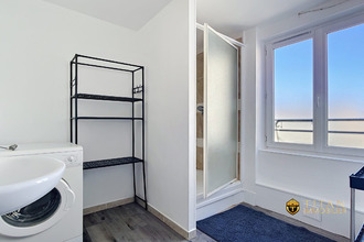  appartement dunkerque 59430