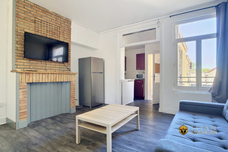  appartement dunkerque 59430