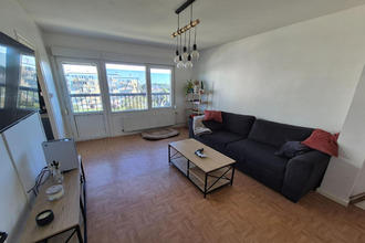  appartement dunkerque 59430