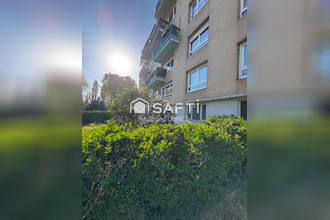  appartement dunkerque 59430