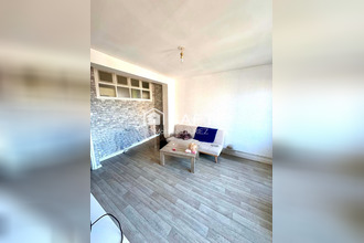  appartement dunkerque 59430