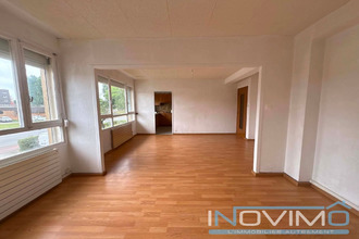  appartement dunkerque 59430