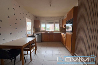  appartement dunkerque 59430