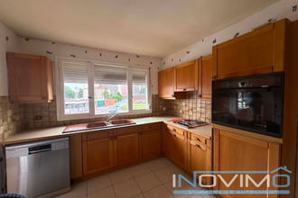  appartement dunkerque 59430