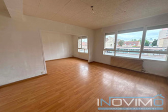  appartement dunkerque 59430
