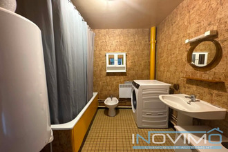  appartement dunkerque 59430
