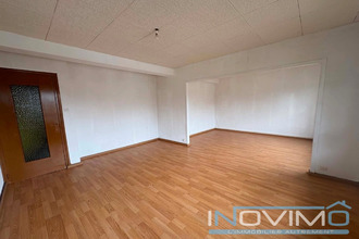  appartement dunkerque 59430