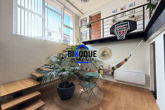  appartement dunkerque 59430