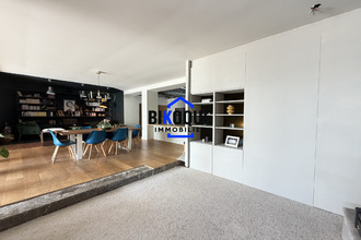  appartement dunkerque 59430