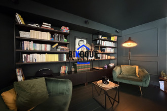  appartement dunkerque 59430