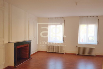  appartement dunkerque 59430