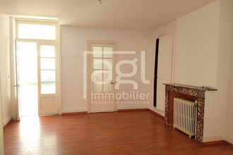  appartement dunkerque 59430