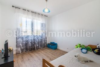  appartement dunkerque 59640