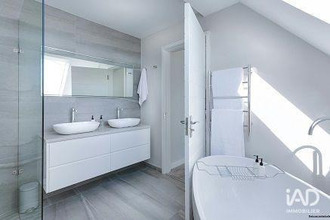  appartement dunkerque 59640