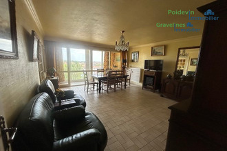  appartement dunkerque 59640