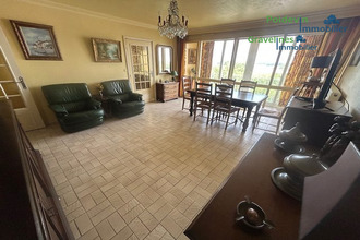  appartement dunkerque 59640