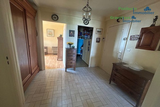  appartement dunkerque 59640