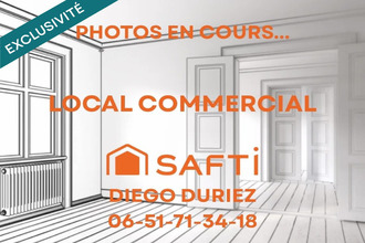  appartement dunkerque 59640