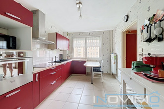  appartement dunkerque 59640