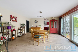  appartement dunkerque 59640