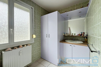  appartement dunkerque 59640