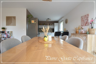  appartement duntzenheim 67270