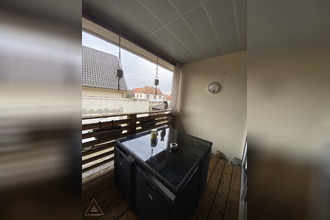  appartement duppigheim 67120