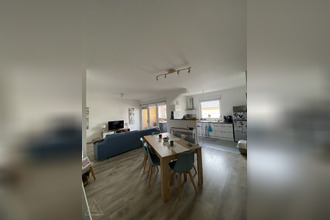  appartement duppigheim 67120