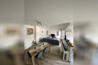  appartement duppigheim 67120