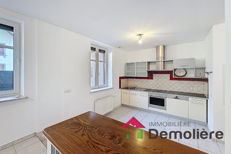  appartement duppigheim 67120