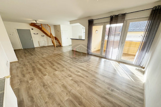  appartement duppigheim 67120