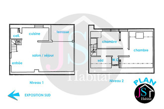  appartement duppigheim 67120
