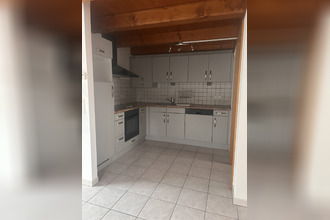  appartement durlinsdorf 68480