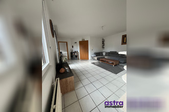  appartement durmenach 68480