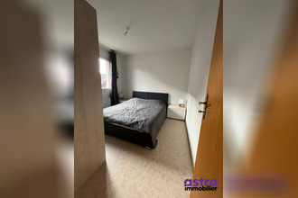  appartement durmenach 68480