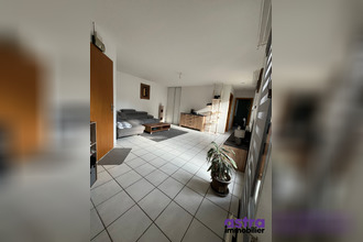  appartement durmenach 68480