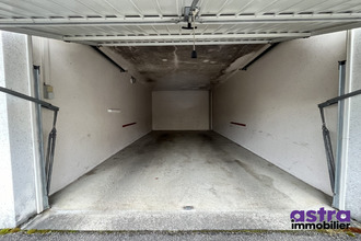  appartement durmenach 68480