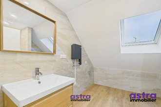  appartement durmenach 68480