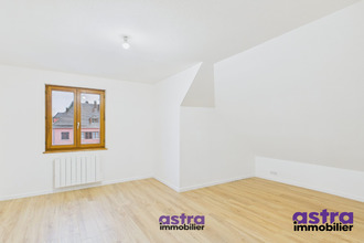  appartement durmenach 68480